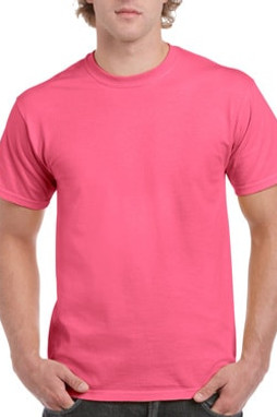 Gildan GD002 - Ultra Cotton T-Shirt