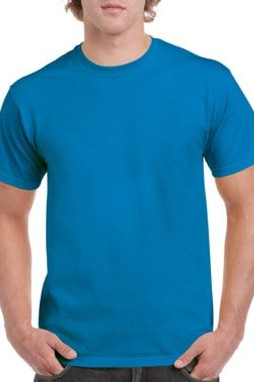 Gildan GD002 - Ultra Cotton T-Shirt