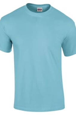 Gildan GD002 - Ultra Cotton T-Shirt