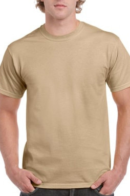 Gildan GD002 - Ultra Cotton T-Shirt