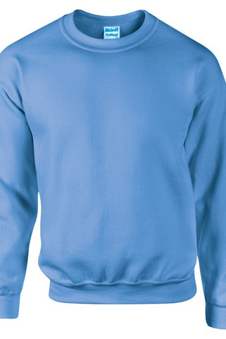 Gildan GD052 - DryBlend™ Soft Feel No-Pill Crew Neck Sweatshirt