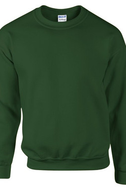Gildan GD052 - Sweat-shirt adulte DryBlend™