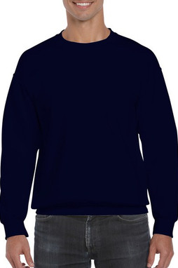 Gildan GD052 - Sweat-shirt adulte DryBlend™