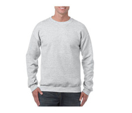 Gildan GD056 - Sweat-Shirt HeavyBlend