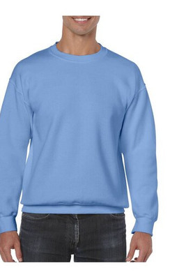 Gildan GD056 - Heavyblend sweatshirt