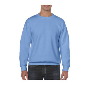 Gildan GD056 - HeavyBlend Rundhals-Sweatshirt Herren