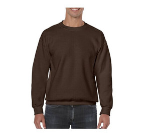 Gildan GD056 - UltraSoft HeavyBlend™ Crew Neck Sweatshirt for Adults