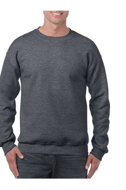 Gildan GD056 - Sweat-Shirt HeavyBlend