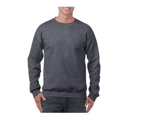 Gildan GD056 - Heavyblend sweatshirt