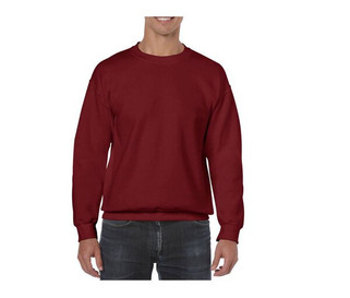 Gildan GD056 - UltraSoft HeavyBlend™ Crew Neck Sweatshirt for Adults