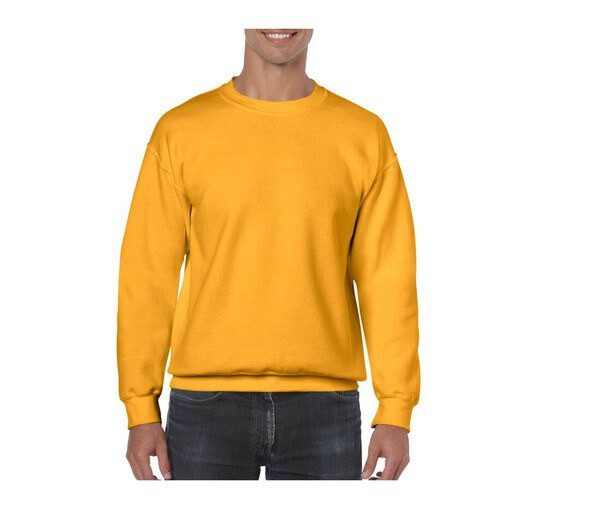 Gildan GD056 - Heavyblend sweatshirt