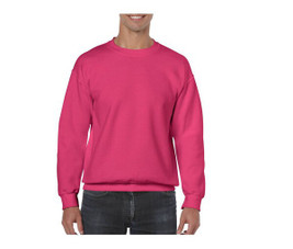 Gildan GD056 - Sweat-Shirt HeavyBlend