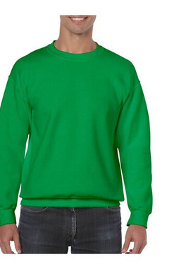 Gildan GD056 - Sweat-Shirt HeavyBlend