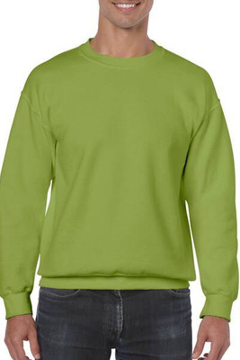 Gildan GD056 - Sweatshirt 18000 Heavy Blend Gola Redonda