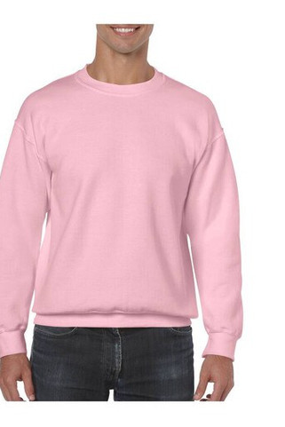 Gildan GD056 - UltraSoft HeavyBlend™ Crew Neck Sweatshirt for Adults