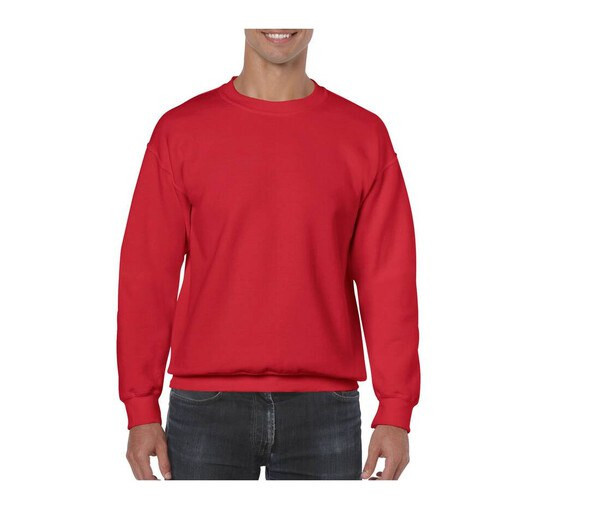 Gildan GD056 - Heavyblend sweatshirt