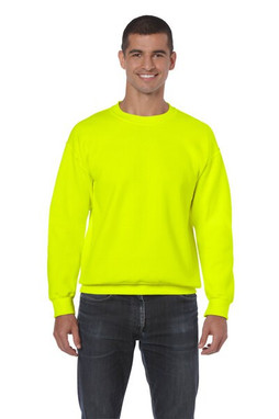 Gildan GD056 - Sweat-Shirt HeavyBlend