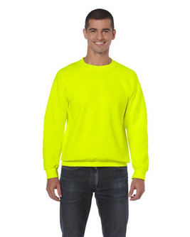 Gildan GD056 - HeavyBlend Rundhals-Sweatshirt Herren