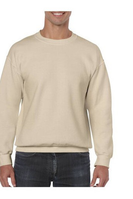 Gildan GD056 - Sweat-Shirt HeavyBlend