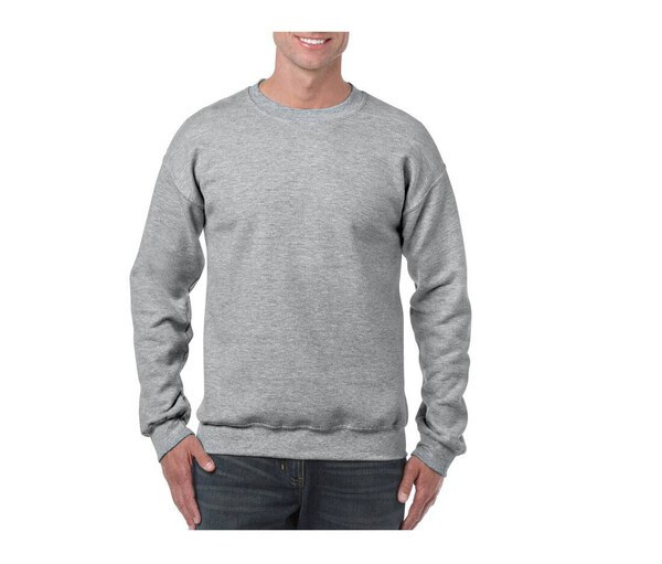 Gildan GD056 - Heavyblend sweatshirt