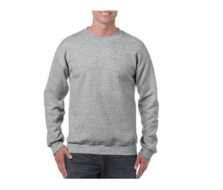 Gildan GD056 - Sweat-Shirt HeavyBlend
