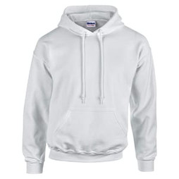 Gildan GD57B - Kids Heavy Blend™ Hooded Sweatshirt