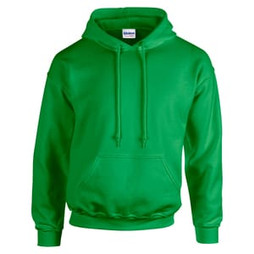 Gildan GD57B - Kids Heavy Blend™ Hooded Sweatshirt