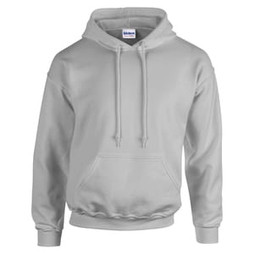 Gildan GD57B - Kids Heavy Blend™ Hooded Sweatshirt
