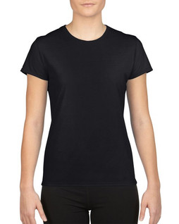 Gildan GD170 - Ladies Performance® T-Shirt