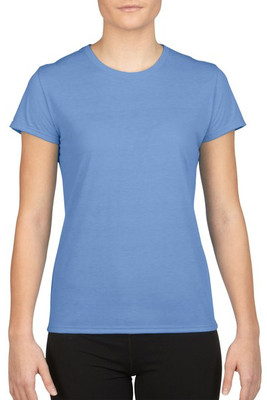 Gildan GD170 - Tricou Ladies Performance®