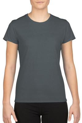 Gildan GD170 - Ladies Performance® T-Shirt