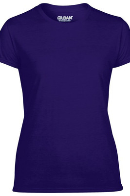 Gildan GD170 - Ladies Performance® T-Shirt