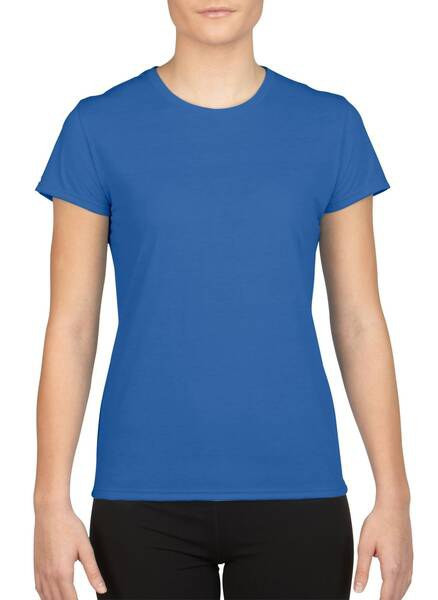 Gildan GD170 - Ladies Performance® T-Shirt