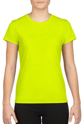 Gildan GD170 - Dames Performance™ T-shirt