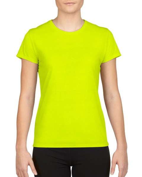 Gildan GD170 - Ladies Performance® T-Shirt