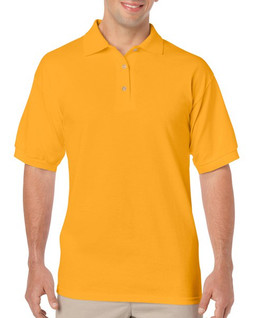 Gildan GD040 - Polo en tricot jersey DryBlend™