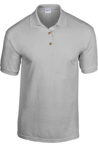Gildan GD040 - DryBlend™ jersey knit polo