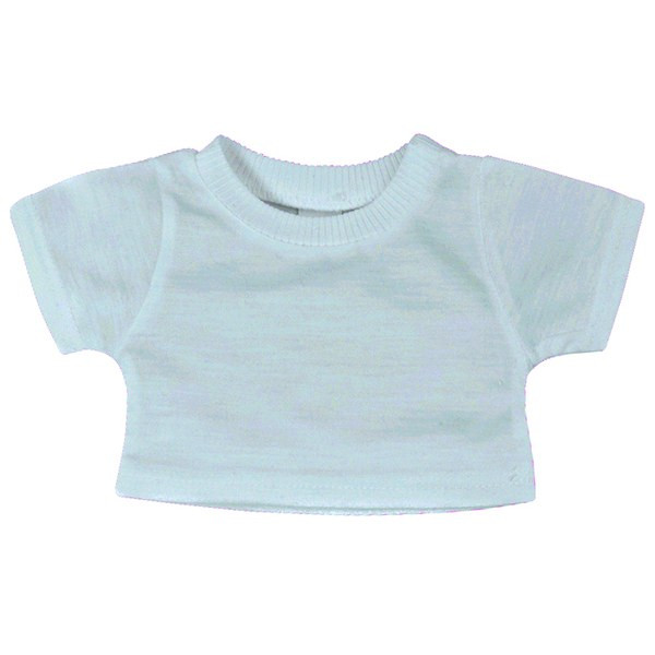 Mumbles MM071 - Comfy Cotton Kids' Safety T-Shirt