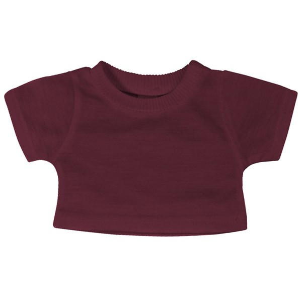 Mumbles MM071 - Comfy Cotton Kids' Safety T-Shirt