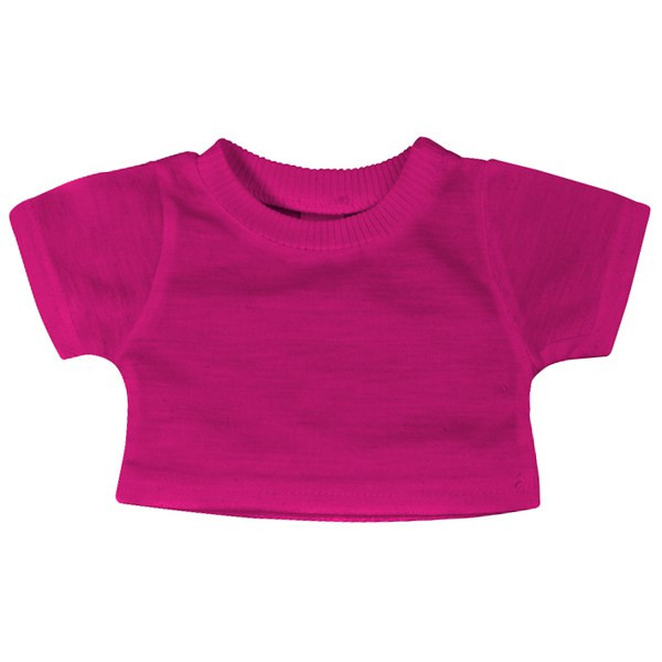 Mumbles MM071 - Comfy Cotton Kids' Safety T-Shirt