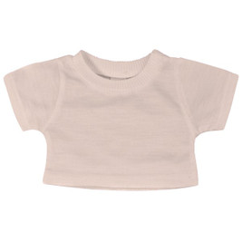 Mumbles MM071 - Comfy Cotton Kids' Safety T-Shirt