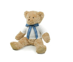 Mumbles MM071 - Comfy Cotton Kids Safety T-Shirt