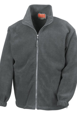 Result RE36A - Polartherm ™ stekker