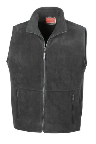 Result RE37A - Polartherm™ bodywarmer