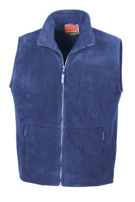 Result RE37A - Polartherm™ bodywarmer