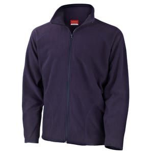 Result Core R114X - Micron fleece
