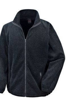Result Core R220X - Core fashion fit outdoor fleece
