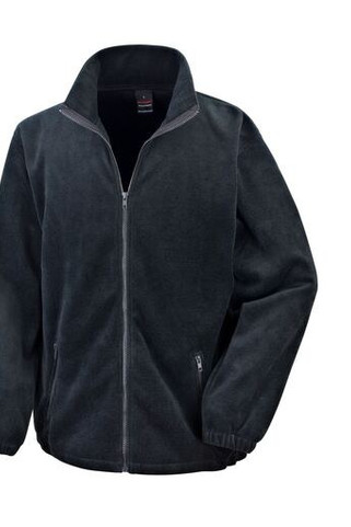 Result Core R220X - Core fashion fit outdoor fleece