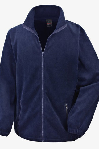 Result R220X - Fleece outdoor fashion fit Core Result