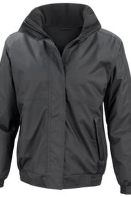 Result Core R221F - Women's Core channel jacket